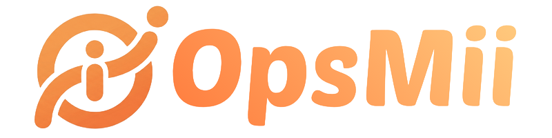 OpsMii