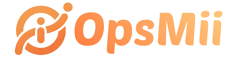 OpsMii