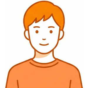 Web集客に悩む担当者