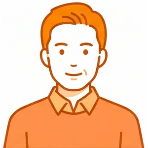 システム導入を検討中の担当者