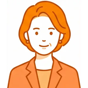 開発相談に不安を感じる担当者