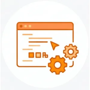 つくるイメージ