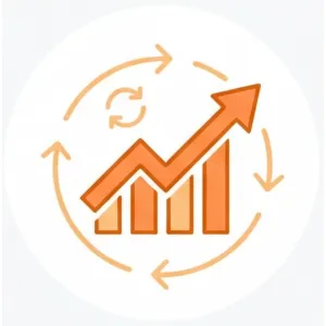 育てるイメージ